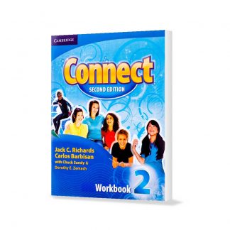 JET 3-4-5 Pack